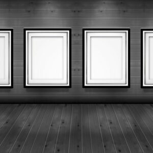 Fine Art Photography Program