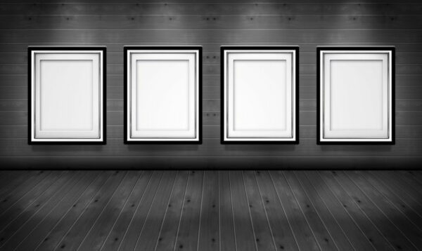 Fine Art Photography Program