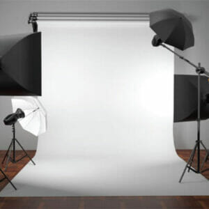 Digital Photography for Beginners: Intro to Studio Lighting