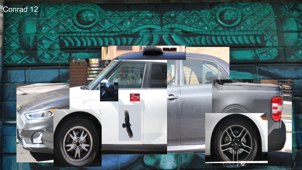 Kids Summer Photography Camp - Image 6