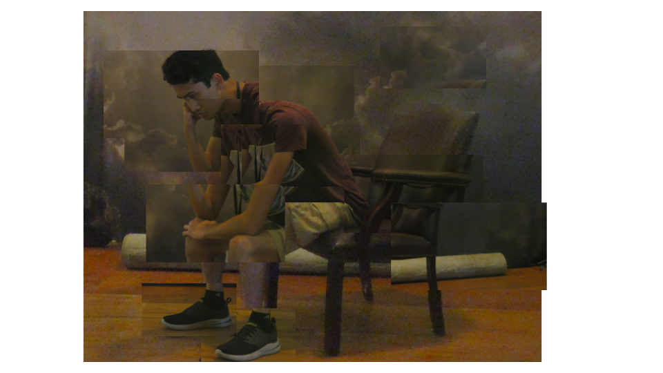 Kids Summer Photography Camp - Image 7