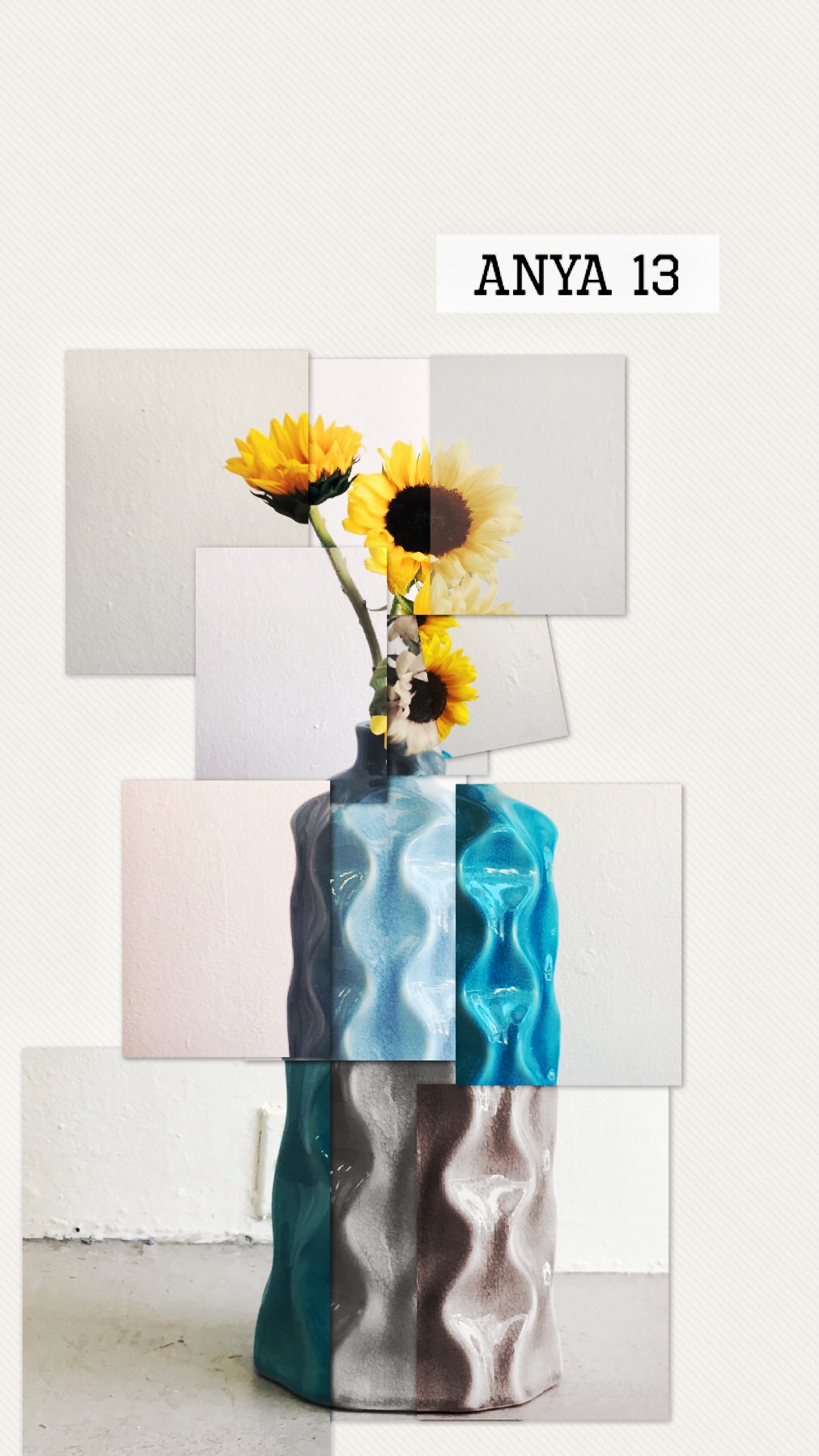 Kids Summer Photography Camp - Image 8