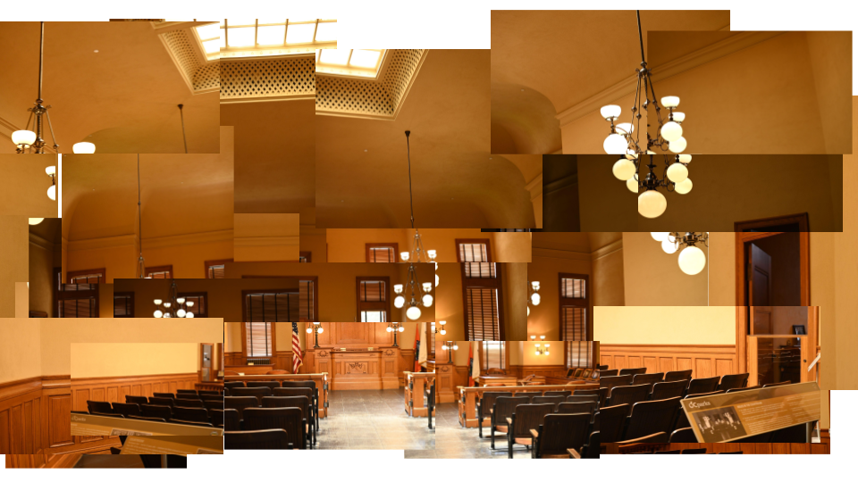 Kids Summer Photography Camp - Image 3