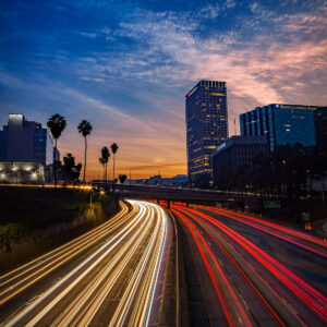 Time-lapse Photography for Beginners