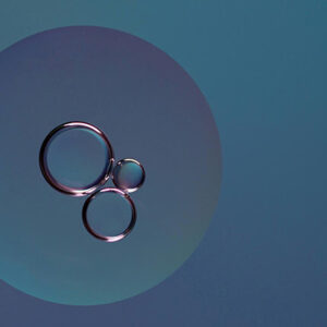 Macro Light Painting with Todd Nettelhorst 1