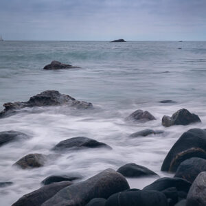 Photowalk - Dana Point