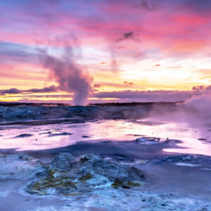 Ultimate Iceland