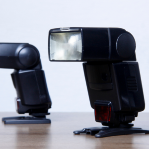 Fundamentals of Lighting for Beginners