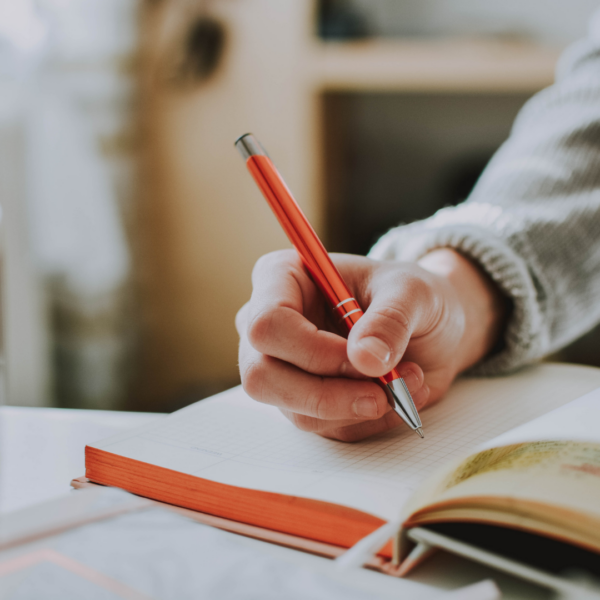 CPP Review Course