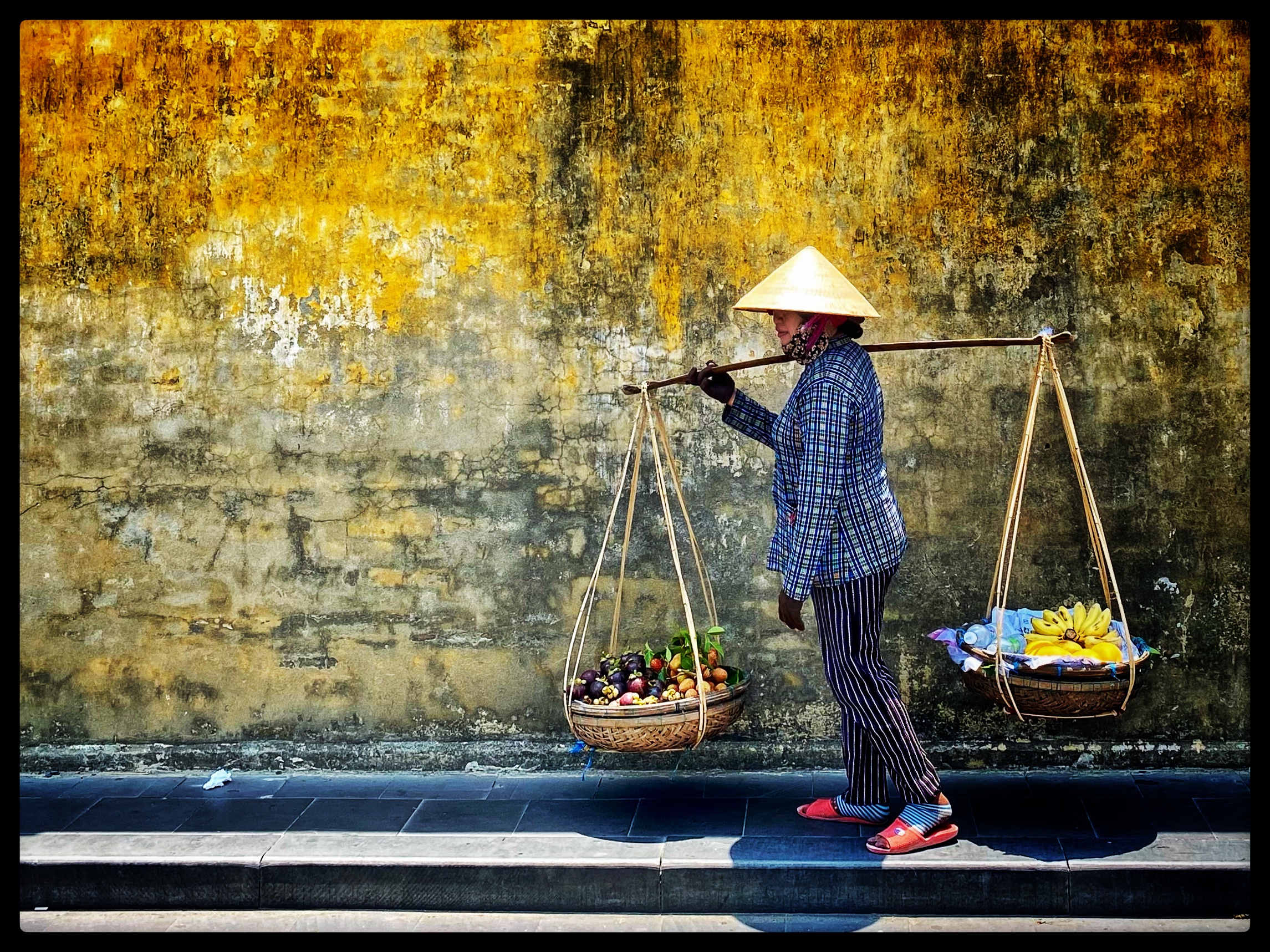 15 Day Vietnam, Thailand & Cambodia Photography Tour