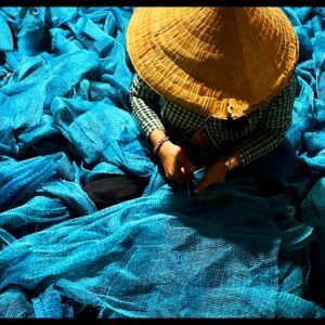 2027: Vietnam, Thailand & Cambodia Photography Tour