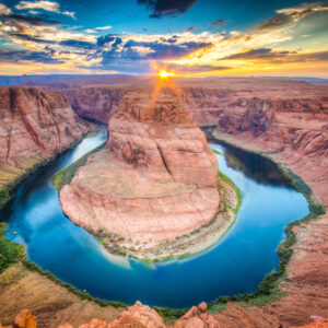 Utah: A Photographer's Paradise