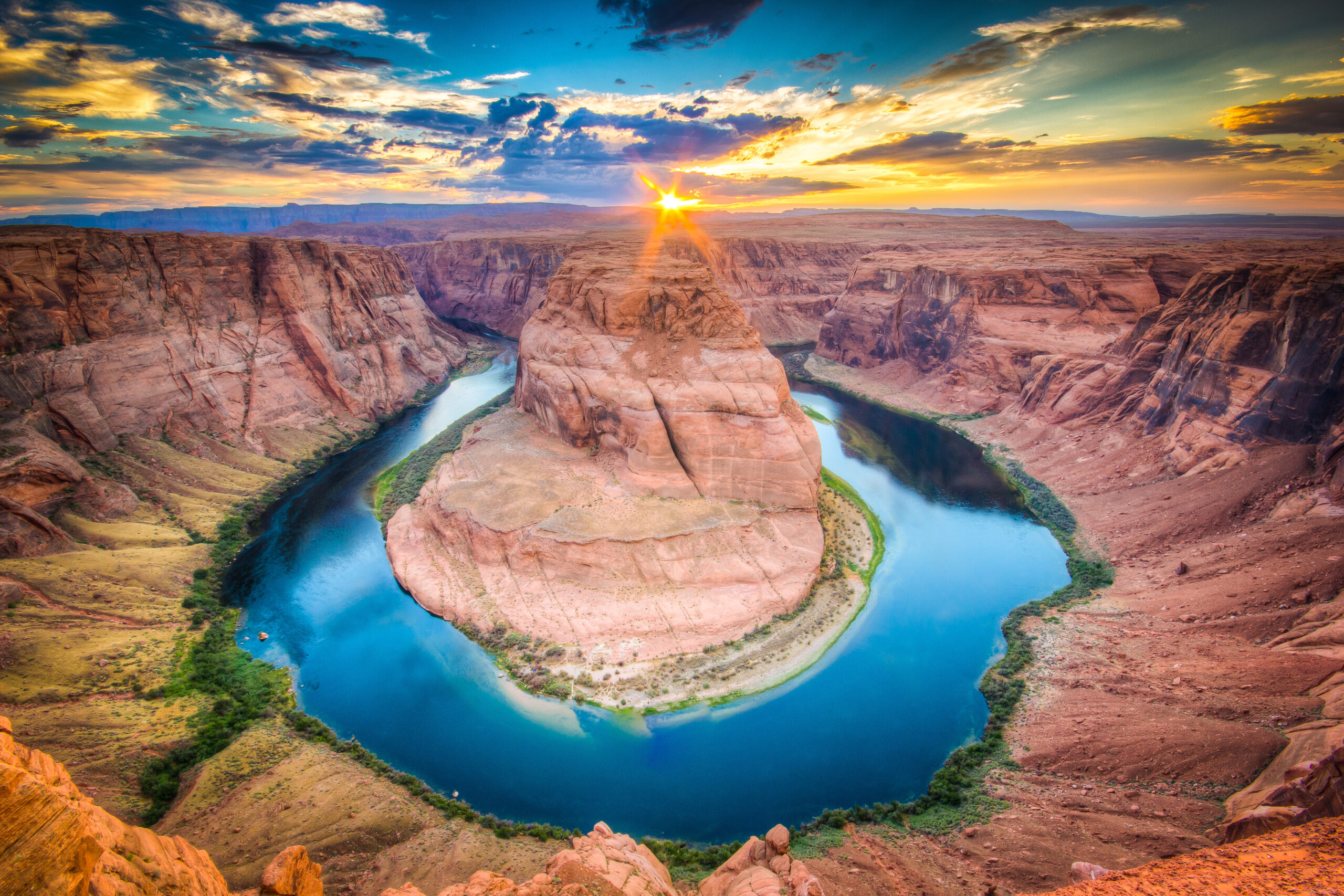 Utah: A Photographer's Paradise